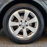USED 2012 62 MERCEDES-BENZ C-CLASS 1.6 C180 BlueEfficiency Executive SE Saloon 4dr Petrol G-Tronic+ Euro 5 (s/s) (156 ps) 