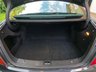 USED 2012 62 MERCEDES-BENZ C-CLASS 1.6 C180 BlueEfficiency Executive SE Saloon 4dr Petrol G-Tronic+ Euro 5 (s/s) (156 ps) 