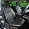 USED 2012 62 MERCEDES-BENZ C-CLASS 1.6 C180 BlueEfficiency Executive SE Saloon 4dr Petrol G-Tronic+ Euro 5 (s/s) (156 ps) 