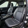 USED 2012 62 MERCEDES-BENZ C-CLASS 1.6 C180 BlueEfficiency Executive SE Saloon 4dr Petrol G-Tronic+ Euro 5 (s/s) (156 ps) 
