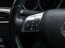 USED 2012 62 MERCEDES-BENZ C-CLASS 1.6 C180 BlueEfficiency Executive SE Saloon 4dr Petrol G-Tronic+ Euro 5 (s/s) (156 ps) 