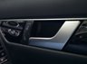 USED 2012 62 MERCEDES-BENZ C-CLASS 1.6 C180 BlueEfficiency Executive SE Saloon 4dr Petrol G-Tronic+ Euro 5 (s/s) (156 ps) 