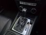 USED 2012 62 MERCEDES-BENZ C-CLASS 1.6 C180 BlueEfficiency Executive SE Saloon 4dr Petrol G-Tronic+ Euro 5 (s/s) (156 ps) 