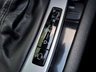 USED 2012 62 MERCEDES-BENZ C-CLASS 1.6 C180 BlueEfficiency Executive SE Saloon 4dr Petrol G-Tronic+ Euro 5 (s/s) (156 ps) 