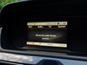 USED 2012 62 MERCEDES-BENZ C-CLASS 1.6 C180 BlueEfficiency Executive SE Saloon 4dr Petrol G-Tronic+ Euro 5 (s/s) (156 ps) 