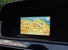 USED 2012 62 MERCEDES-BENZ C-CLASS 1.6 C180 BlueEfficiency Executive SE Saloon 4dr Petrol G-Tronic+ Euro 5 (s/s) (156 ps) 