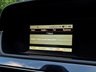 USED 2012 62 MERCEDES-BENZ C-CLASS 1.6 C180 BlueEfficiency Executive SE Saloon 4dr Petrol G-Tronic+ Euro 5 (s/s) (156 ps) 