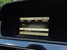 USED 2012 62 MERCEDES-BENZ C-CLASS 1.6 C180 BlueEfficiency Executive SE Saloon 4dr Petrol G-Tronic+ Euro 5 (s/s) (156 ps) 