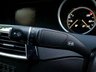 USED 2012 62 MERCEDES-BENZ C-CLASS 1.6 C180 BlueEfficiency Executive SE Saloon 4dr Petrol G-Tronic+ Euro 5 (s/s) (156 ps) 