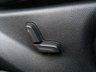 USED 2012 62 MERCEDES-BENZ C-CLASS 1.6 C180 BlueEfficiency Executive SE Saloon 4dr Petrol G-Tronic+ Euro 5 (s/s) (156 ps) 