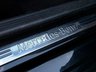 USED 2012 62 MERCEDES-BENZ C-CLASS 1.6 C180 BlueEfficiency Executive SE Saloon 4dr Petrol G-Tronic+ Euro 5 (s/s) (156 ps) 