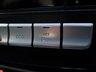 USED 2012 62 MERCEDES-BENZ C-CLASS 1.6 C180 BlueEfficiency Executive SE Saloon 4dr Petrol G-Tronic+ Euro 5 (s/s) (156 ps) 