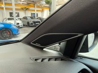 USED 2014 14 VOLKSWAGEN GOLF 2.0 TSI BlueMotion Tech GTI Performance Hatchback 3dr Petrol Manual Euro 6 (s/s) (230 ps) STUNNING ALL BLACK GTI, SCORPION EX