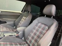 USED 2014 14 VOLKSWAGEN GOLF 2.0 TSI BlueMotion Tech GTI Performance Hatchback 3dr Petrol Manual Euro 6 (s/s) (230 ps) STUNNING ALL BLACK GTI, SCORPION EX