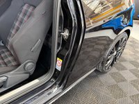 USED 2014 14 VOLKSWAGEN GOLF 2.0 TSI BlueMotion Tech GTI Performance Hatchback 3dr Petrol Manual Euro 6 (s/s) (230 ps) STUNNING ALL BLACK GTI, SCORPION EX