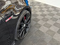 USED 2014 14 VOLKSWAGEN GOLF 2.0 TSI BlueMotion Tech GTI Performance Hatchback 3dr Petrol Manual Euro 6 (s/s) (230 ps) STUNNING ALL BLACK GTI, SCORPION EX