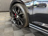 USED 2014 14 VOLKSWAGEN GOLF 2.0 TSI BlueMotion Tech GTI Performance Hatchback 3dr Petrol Manual Euro 6 (s/s) (230 ps) STUNNING ALL BLACK GTI, SCORPION EX