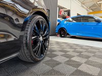 USED 2014 14 VOLKSWAGEN GOLF 2.0 TSI BlueMotion Tech GTI Performance Hatchback 3dr Petrol Manual Euro 6 (s/s) (230 ps) STUNNING ALL BLACK GTI, SCORPION EX