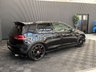 USED 2014 14 VOLKSWAGEN GOLF 2.0 TSI BlueMotion Tech GTI Performance Hatchback 3dr Petrol Manual Euro 6 (s/s) (230 ps) STUNNING ALL BLACK GTI, SCORPION EX