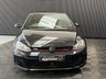 USED 2014 14 VOLKSWAGEN GOLF 2.0 TSI BlueMotion Tech GTI Performance Hatchback 3dr Petrol Manual Euro 6 (s/s) (230 ps) STUNNING ALL BLACK GTI, SCORPION EX