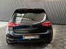 USED 2014 14 VOLKSWAGEN GOLF 2.0 TSI BlueMotion Tech GTI Performance Hatchback 3dr Petrol Manual Euro 6 (s/s) (230 ps) STUNNING ALL BLACK GTI, SCORPION EX