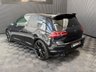 USED 2014 14 VOLKSWAGEN GOLF 2.0 TSI BlueMotion Tech GTI Performance Hatchback 3dr Petrol Manual Euro 6 (s/s) (230 ps) STUNNING ALL BLACK GTI, SCORPION EX