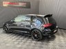 USED 2014 14 VOLKSWAGEN GOLF 2.0 TSI BlueMotion Tech GTI Performance Hatchback 3dr Petrol Manual Euro 6 (s/s) (230 ps) STUNNING ALL BLACK GTI, SCORPION EX