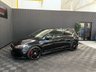 USED 2014 14 VOLKSWAGEN GOLF 2.0 TSI BlueMotion Tech GTI Performance Hatchback 3dr Petrol Manual Euro 6 (s/s) (230 ps) STUNNING ALL BLACK GTI, SCORPION EX