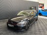 USED 2014 14 VOLKSWAGEN GOLF 2.0 TSI BlueMotion Tech GTI Performance Hatchback 3dr Petrol Manual Euro 6 (s/s) (230 ps) STUNNING ALL BLACK GTI, SCORPION EX