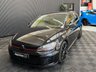 USED 2014 14 VOLKSWAGEN GOLF 2.0 TSI BlueMotion Tech GTI Performance Hatchback 3dr Petrol Manual Euro 6 (s/s) (230 ps) STUNNING ALL BLACK GTI, SCORPION EX