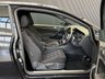 USED 2014 14 VOLKSWAGEN GOLF 2.0 TSI BlueMotion Tech GTI Performance Hatchback 3dr Petrol Manual Euro 6 (s/s) (230 ps) STUNNING ALL BLACK GTI, SCORPION EX