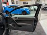 USED 2014 14 VOLKSWAGEN GOLF 2.0 TSI BlueMotion Tech GTI Performance Hatchback 3dr Petrol Manual Euro 6 (s/s) (230 ps) STUNNING ALL BLACK GTI, SCORPION EX