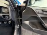 USED 2014 14 VOLKSWAGEN GOLF 2.0 TSI BlueMotion Tech GTI Performance Hatchback 3dr Petrol Manual Euro 6 (s/s) (230 ps) STUNNING ALL BLACK GTI, SCORPION EX