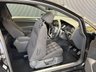 USED 2014 14 VOLKSWAGEN GOLF 2.0 TSI BlueMotion Tech GTI Performance Hatchback 3dr Petrol Manual Euro 6 (s/s) (230 ps) STUNNING ALL BLACK GTI, SCORPION EX