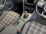USED 2014 14 VOLKSWAGEN GOLF 2.0 TSI BlueMotion Tech GTI Performance Hatchback 3dr Petrol Manual Euro 6 (s/s) (230 ps) STUNNING ALL BLACK GTI, SCORPION EX