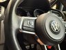 USED 2014 14 VOLKSWAGEN GOLF 2.0 TSI BlueMotion Tech GTI Performance Hatchback 3dr Petrol Manual Euro 6 (s/s) (230 ps) STUNNING ALL BLACK GTI, SCORPION EX