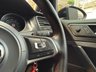 USED 2014 14 VOLKSWAGEN GOLF 2.0 TSI BlueMotion Tech GTI Performance Hatchback 3dr Petrol Manual Euro 6 (s/s) (230 ps) STUNNING ALL BLACK GTI, SCORPION EX