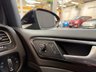 USED 2014 14 VOLKSWAGEN GOLF 2.0 TSI BlueMotion Tech GTI Performance Hatchback 3dr Petrol Manual Euro 6 (s/s) (230 ps) STUNNING ALL BLACK GTI, SCORPION EX