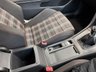 USED 2014 14 VOLKSWAGEN GOLF 2.0 TSI BlueMotion Tech GTI Performance Hatchback 3dr Petrol Manual Euro 6 (s/s) (230 ps) STUNNING ALL BLACK GTI, SCORPION EX