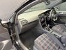 USED 2014 14 VOLKSWAGEN GOLF 2.0 TSI BlueMotion Tech GTI Performance Hatchback 3dr Petrol Manual Euro 6 (s/s) (230 ps) STUNNING ALL BLACK GTI, SCORPION EX