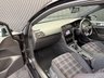 USED 2014 14 VOLKSWAGEN GOLF 2.0 TSI BlueMotion Tech GTI Performance Hatchback 3dr Petrol Manual Euro 6 (s/s) (230 ps) STUNNING ALL BLACK GTI, SCORPION EX