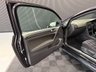 USED 2014 14 VOLKSWAGEN GOLF 2.0 TSI BlueMotion Tech GTI Performance Hatchback 3dr Petrol Manual Euro 6 (s/s) (230 ps) STUNNING ALL BLACK GTI, SCORPION EX