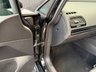USED 2014 14 VOLKSWAGEN GOLF 2.0 TSI BlueMotion Tech GTI Performance Hatchback 3dr Petrol Manual Euro 6 (s/s) (230 ps) STUNNING ALL BLACK GTI, SCORPION EX