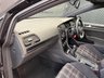 USED 2014 14 VOLKSWAGEN GOLF 2.0 TSI BlueMotion Tech GTI Performance Hatchback 3dr Petrol Manual Euro 6 (s/s) (230 ps) STUNNING ALL BLACK GTI, SCORPION EX