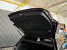 USED 2014 14 VOLKSWAGEN GOLF 2.0 TSI BlueMotion Tech GTI Performance Hatchback 3dr Petrol Manual Euro 6 (s/s) (230 ps) STUNNING ALL BLACK GTI, SCORPION EX