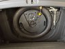 USED 2014 14 VOLKSWAGEN GOLF 2.0 TSI BlueMotion Tech GTI Performance Hatchback 3dr Petrol Manual Euro 6 (s/s) (230 ps) STUNNING ALL BLACK GTI, SCORPION EX