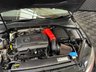 USED 2014 14 VOLKSWAGEN GOLF 2.0 TSI BlueMotion Tech GTI Performance Hatchback 3dr Petrol Manual Euro 6 (s/s) (230 ps) STUNNING ALL BLACK GTI, SCORPION EX