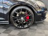 USED 2014 14 VOLKSWAGEN GOLF 2.0 TSI BlueMotion Tech GTI Performance Hatchback 3dr Petrol Manual Euro 6 (s/s) (230 ps) STUNNING ALL BLACK GTI, SCORPION EX