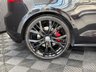 USED 2014 14 VOLKSWAGEN GOLF 2.0 TSI BlueMotion Tech GTI Performance Hatchback 3dr Petrol Manual Euro 6 (s/s) (230 ps) STUNNING ALL BLACK GTI, SCORPION EX