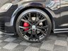 USED 2014 14 VOLKSWAGEN GOLF 2.0 TSI BlueMotion Tech GTI Performance Hatchback 3dr Petrol Manual Euro 6 (s/s) (230 ps) STUNNING ALL BLACK GTI, SCORPION EX